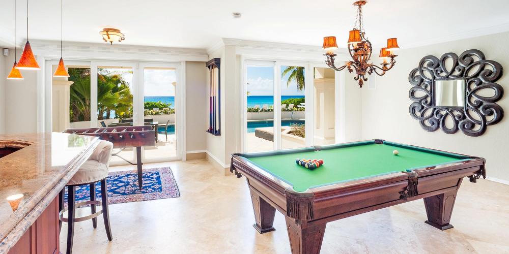 Coconut Walk Coconut Walk, Grand Cayman