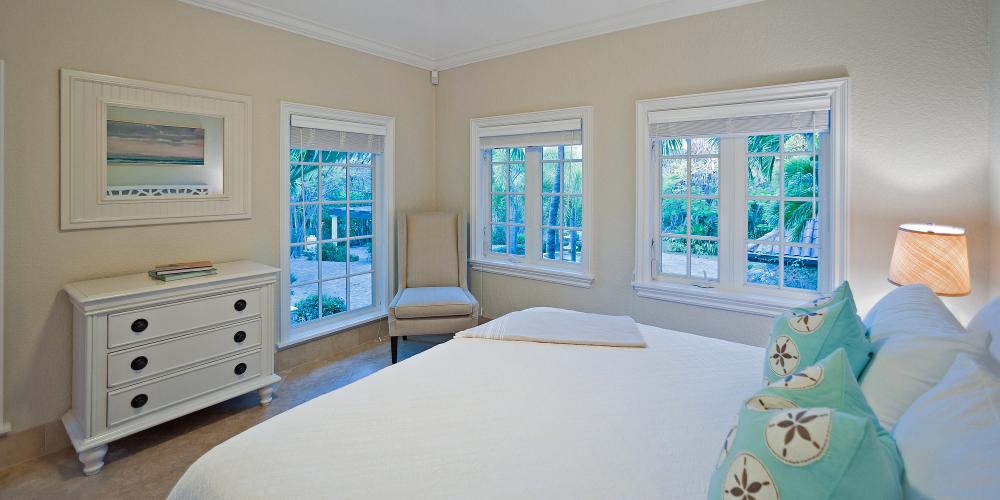 Coconut Walk, Grand Cayman Coconut Walk, Grand Cayman