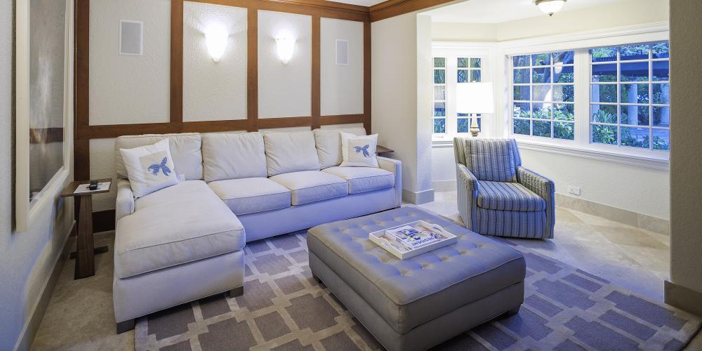 Coconut Walk, Grand Cayman Coconut Walk