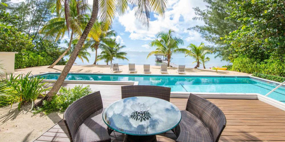 White Cottage White Cottage