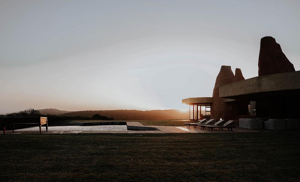 Sandcastle Sandcastle