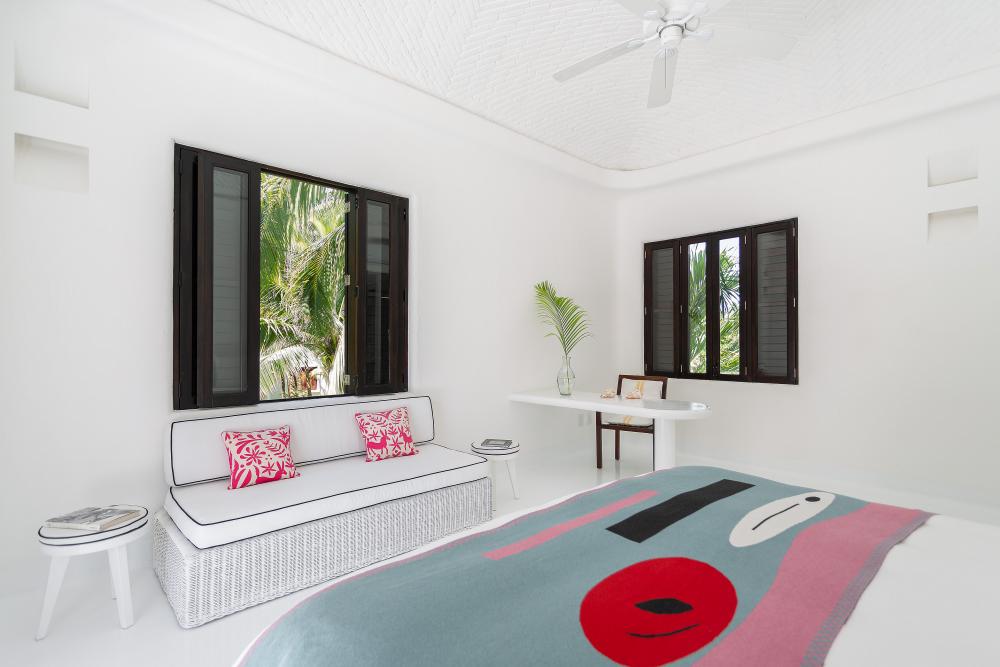 Xpu Ha, Mexico - 4 Bedroom Casa Belatan Xpu Ha, Mexico - 4 Bedroom Casa Belatan