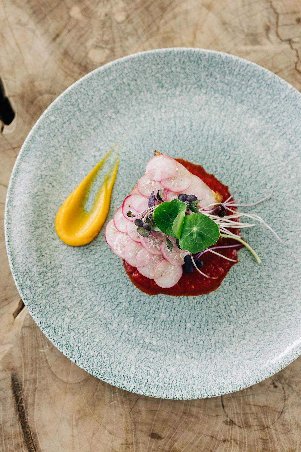 Ani Private Resorts - Anguilla Ani Anguilla