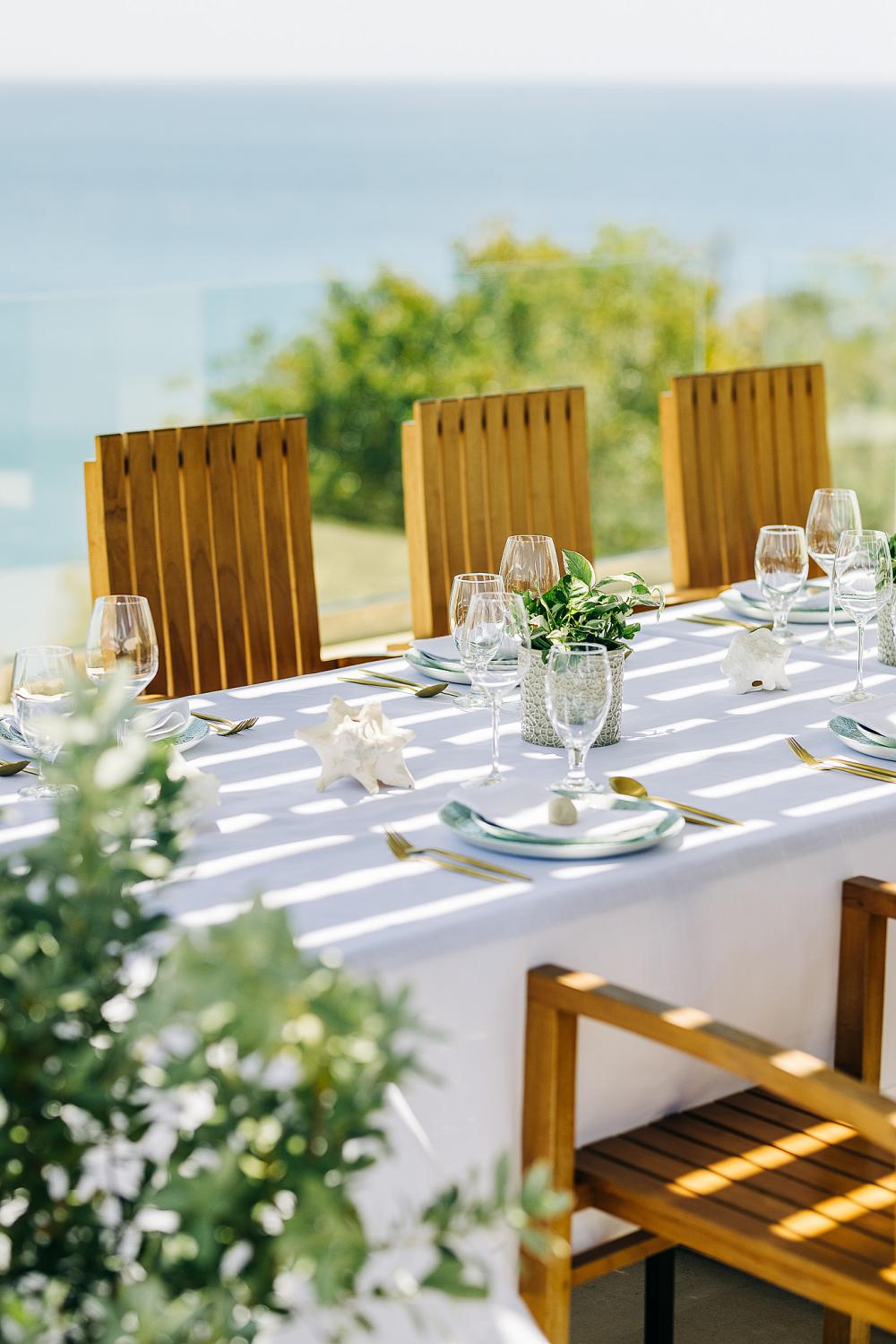 Ani Private Resorts - Anguilla Ani Anguilla