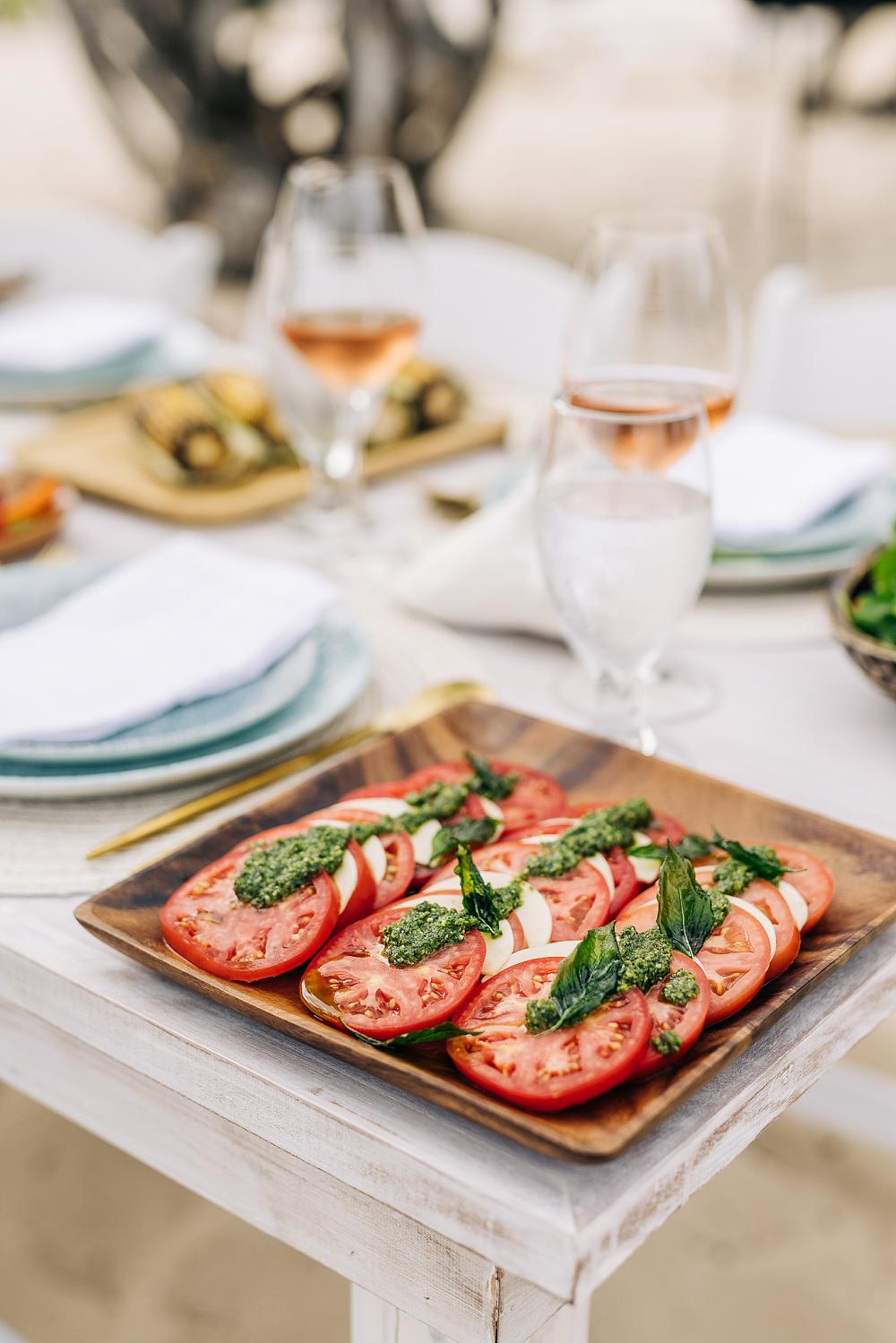 Ani Private Resorts - Anguilla Ani Anguilla