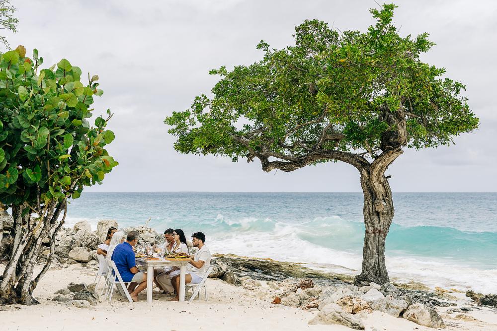 Ani Private Resorts - Anguilla Ani Anguilla