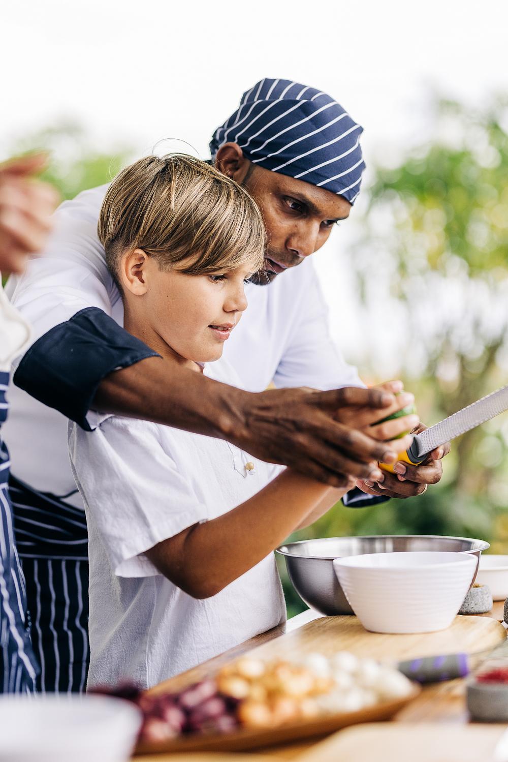 Ani Private Resorts - Anguilla Ani Anguilla