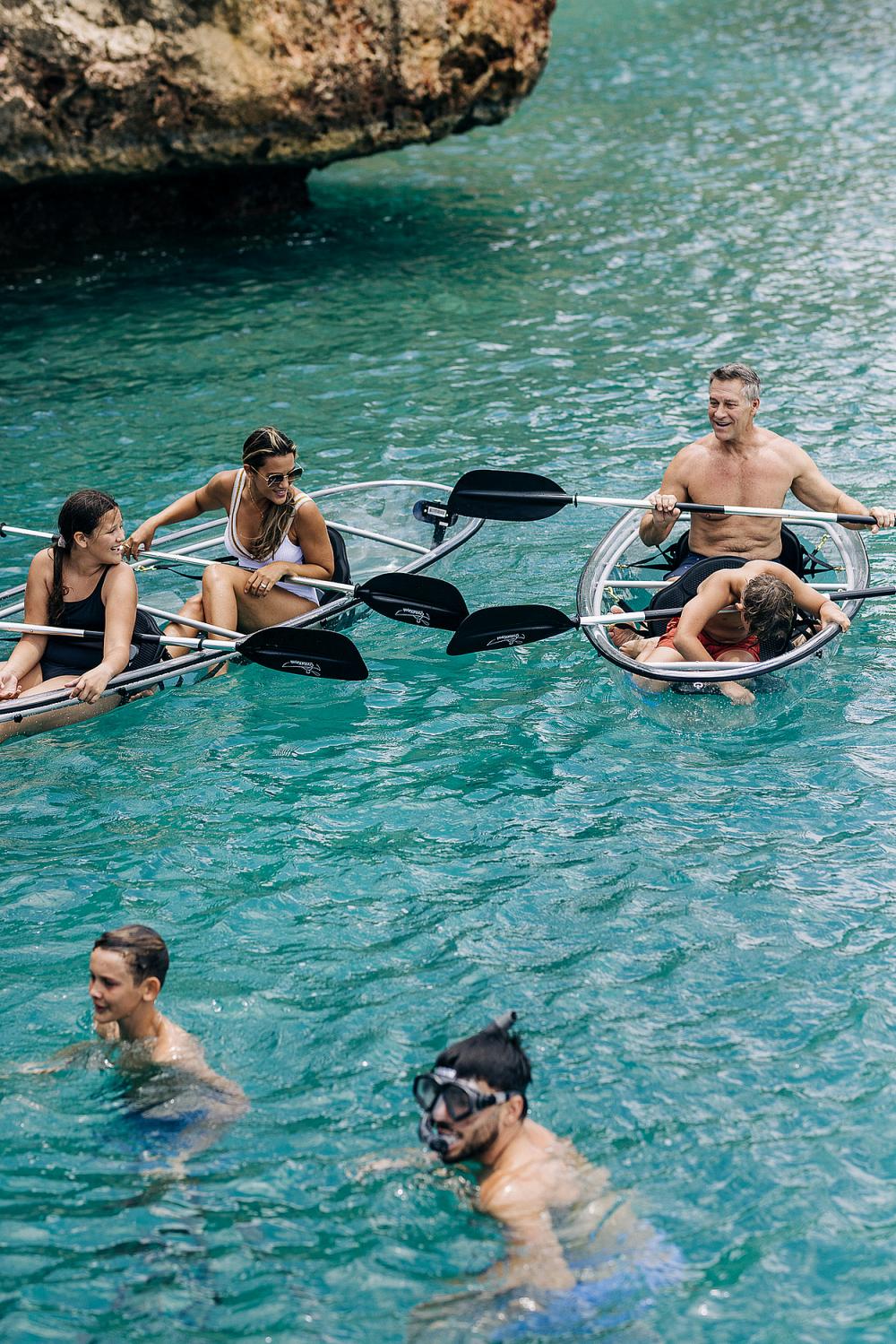 Ani Private Resorts - Anguilla Ani Anguilla