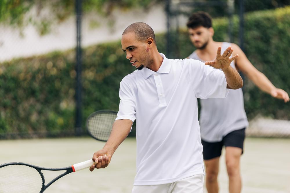 Ani Private Resorts - Anguilla Ani Anguilla