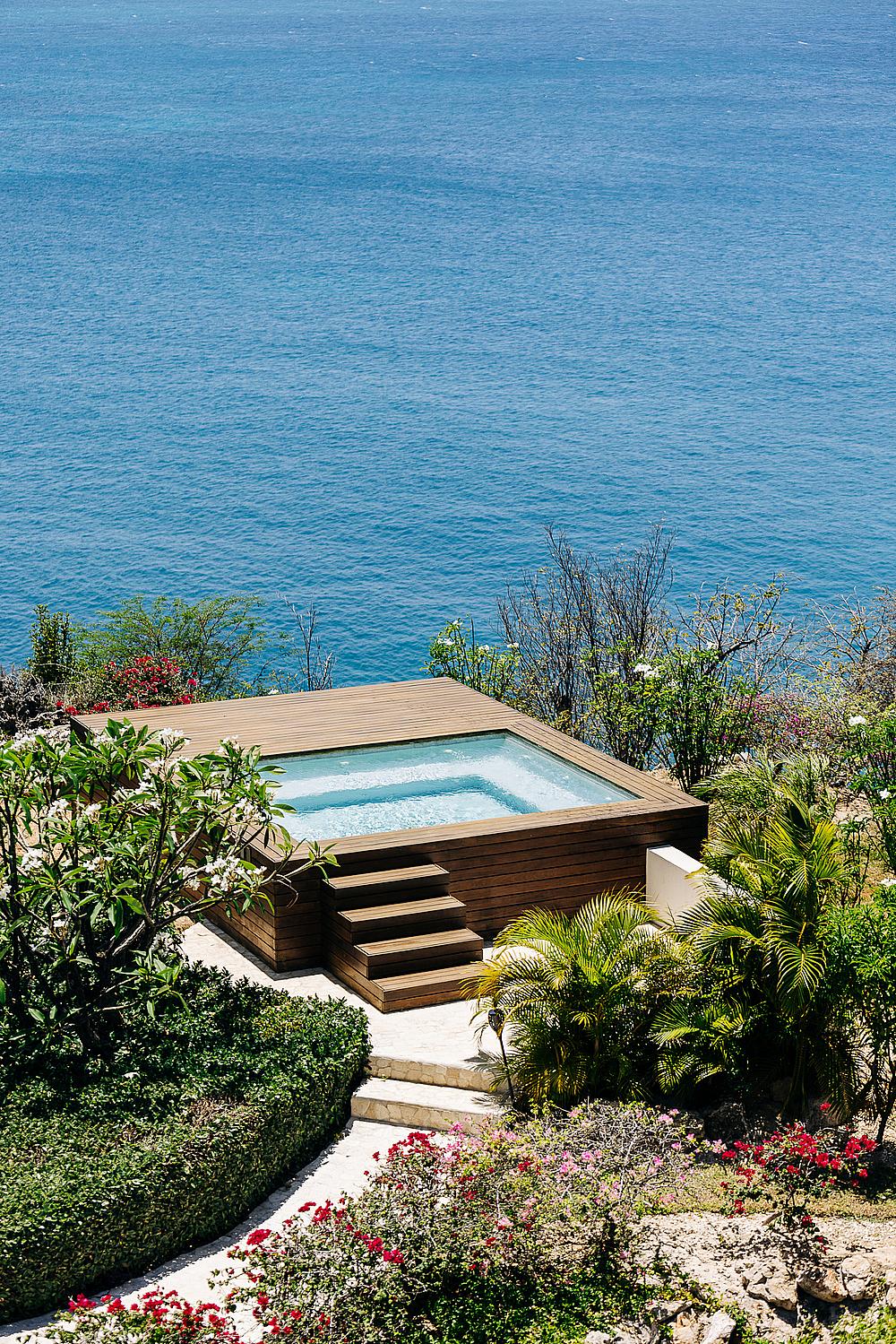 Ani Private Resorts - Anguilla Ani Anguilla