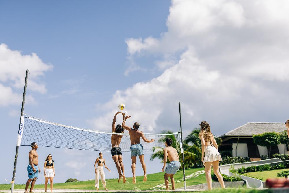 Ani Private Resort Dominican Republic Ani Private Resort Dominican Republic