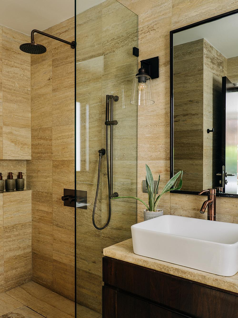 Ani Private Resort Dominican Republic Ani Private Resort Dominican Republic