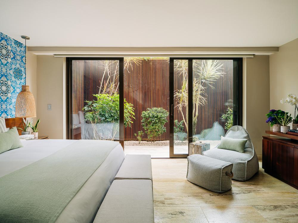 Ani Private Resort Dominican Republic Ani Private Resort Dominican Republic