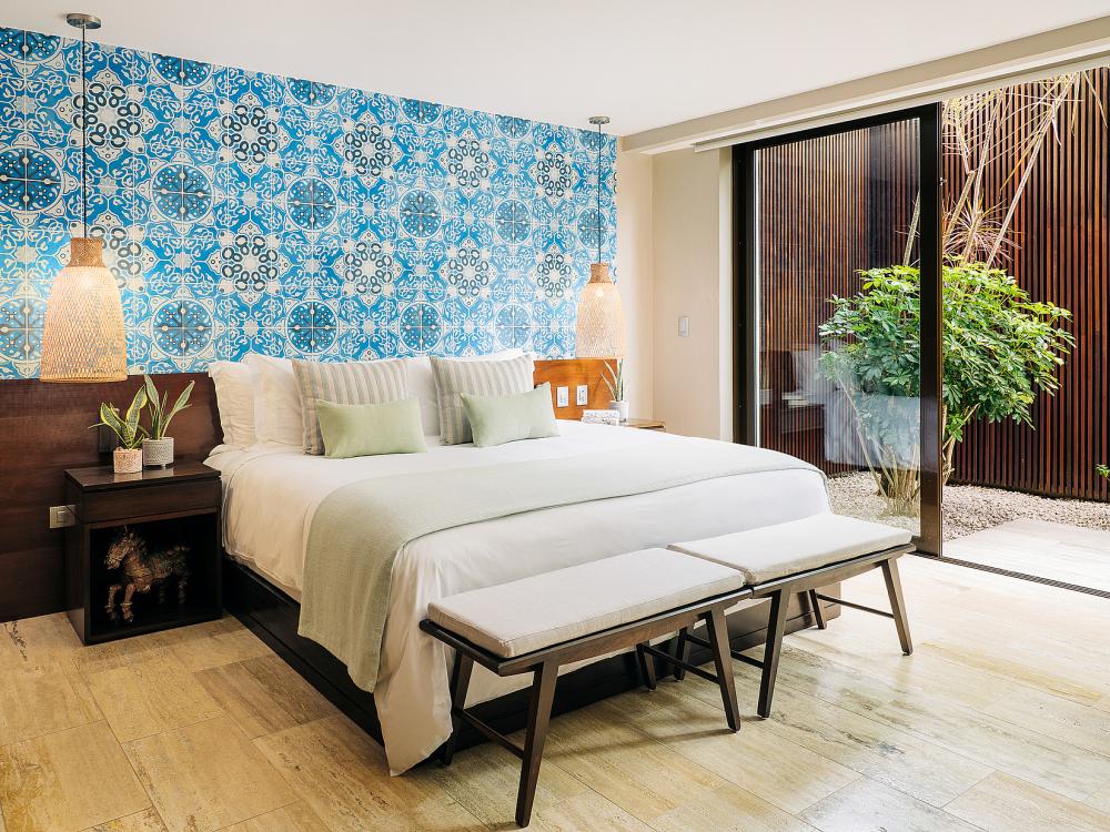 Ani Private Resort Dominican Republic Ani Private Resort Dominican Republic