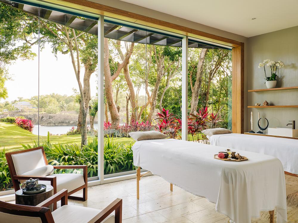 Ani Private Resort Dominican Republic Ani Private Resort Dominican Republic