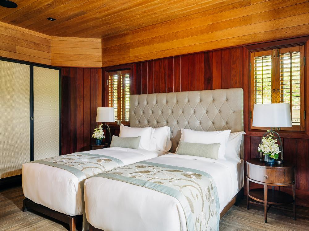 Ani Private Resort Thailand - Family Villa Ani Private Resort Thailand