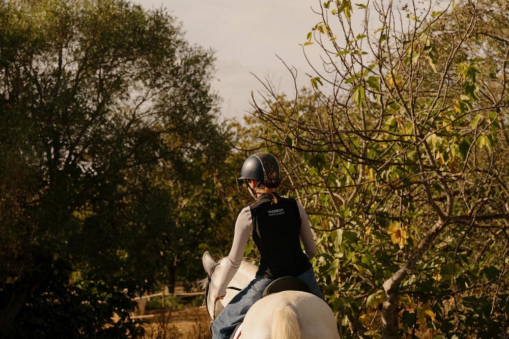 Ombria Algarve Ombria Algarve