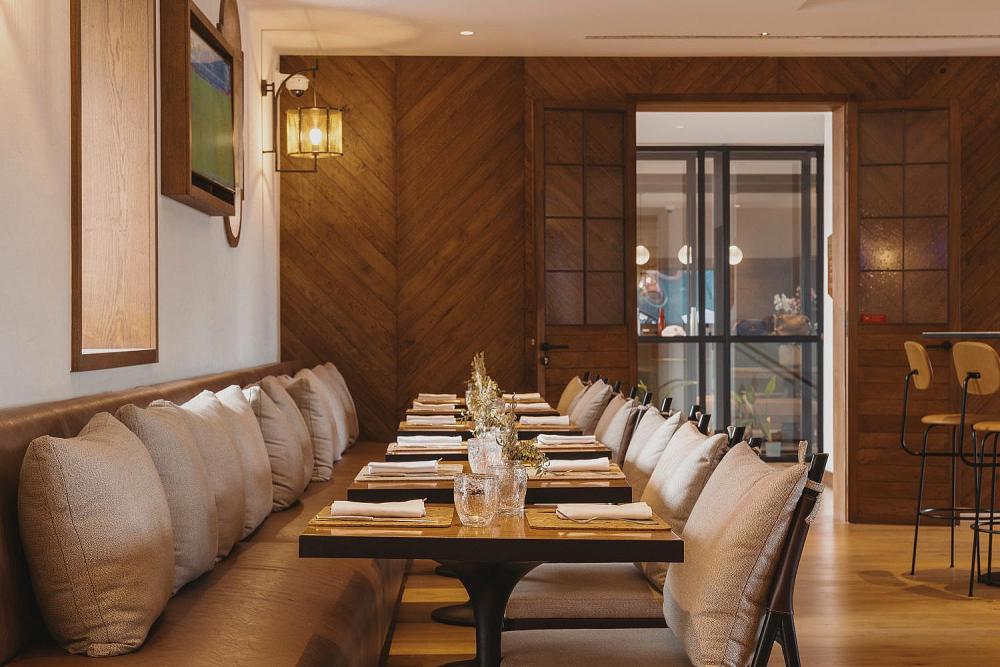 Ombria Algarve Ombria Algarve