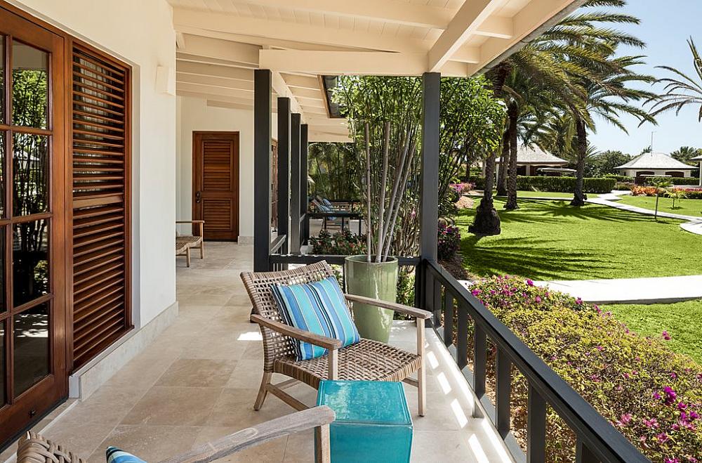 Antigua, Tir Na Nog at Jumby Bay Antigua, Tir Na Nog at Jumby Bay