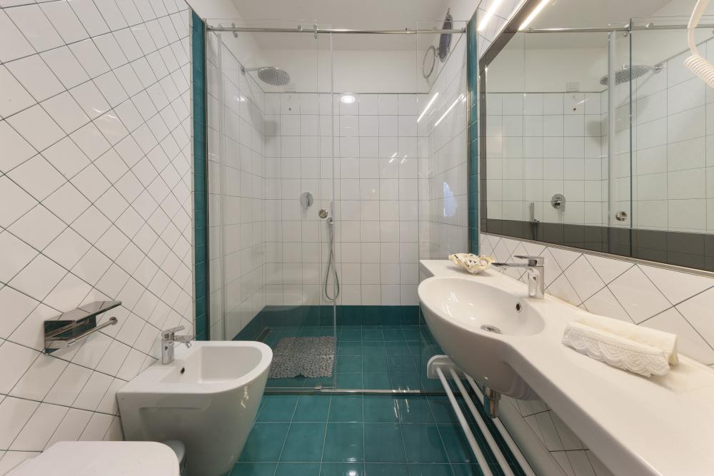 Marina del Cantone, Sorrento, Italy - 7 Bedroom Villa Marina Marina del Cantone, Sorrento, Italy - 7 Bedroom Villa Marina