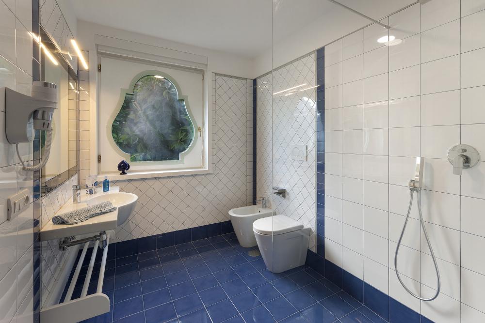 Marina del Cantone, Sorrento, Italy - 7 Bedroom Villa Marina Marina del Cantone, Sorrento, Italy - 7 Bedroom Villa Marina