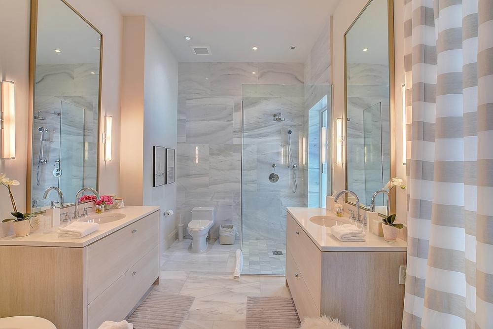 Paradise Found - 4 bedroom villa Paradise Island Bahamas Paradise Found