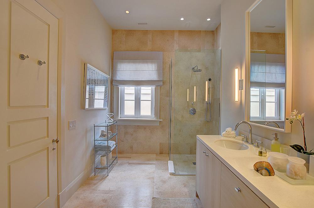 Paradise Found - 4 bedroom villa Paradise Island Bahamas Paradise Found