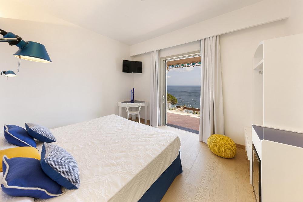 Marina del Cantone, Sorrento, Italy - 7 Bedroom Villa Marina Marina del Cantone, Sorrento, Italy - 7 Bedroom Villa Marina