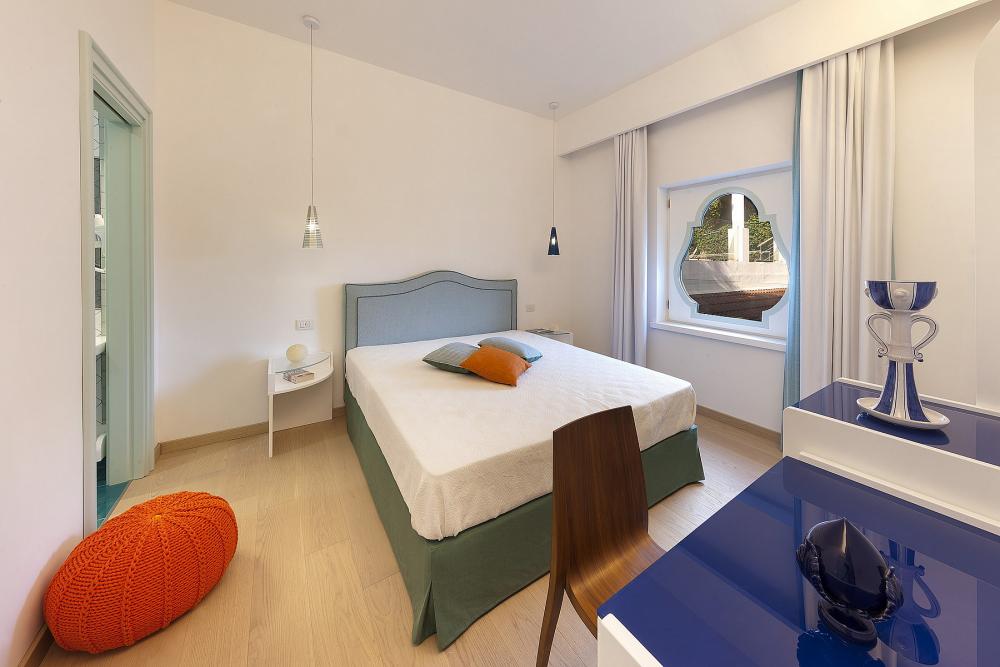 Marina del Cantone, Sorrento, Italy - 7 Bedroom Villa Marina Marina del Cantone, Sorrento, Italy - 7 Bedroom Villa Marina