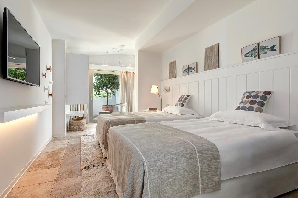 Villa Bellavista Villa Bellavista