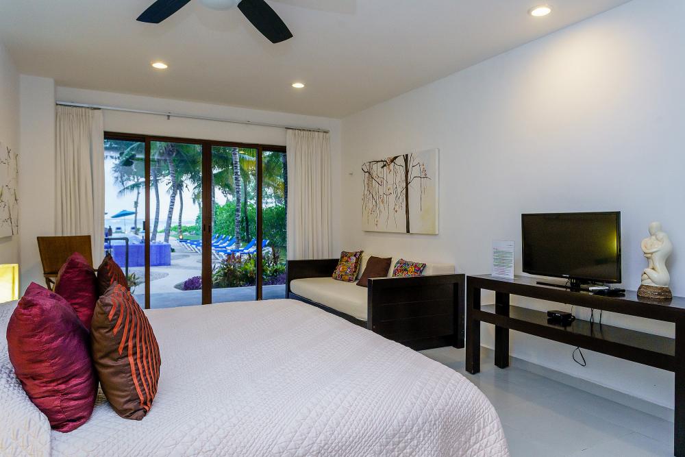 Villa Bellamar, Akumal, Riviera Maya, Mexico Villa Bellamar, Akumal, Riviera Maya, Mexico