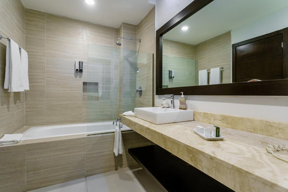 Villa Bellamar, Akumal, Riviera Maya, Mexico Villa Bellamar, Akumal, Riviera Maya, Mexico