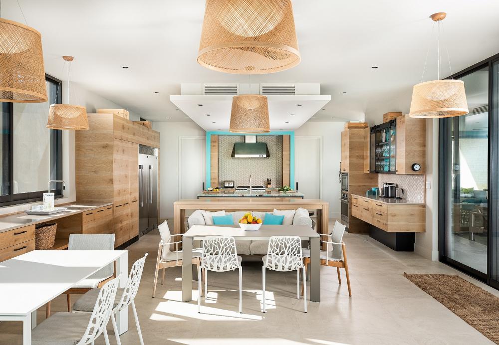 Villa Clevelander Villa Clevelander