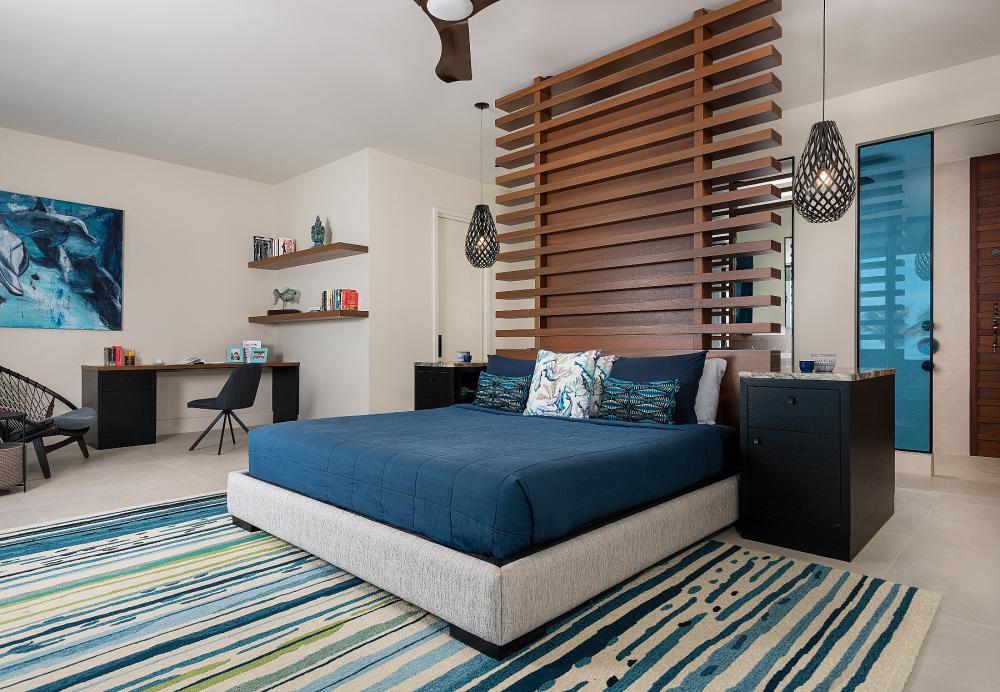 Villa Clevelander Villa Clevelander