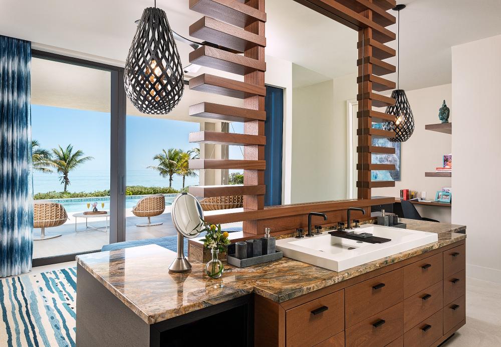 Villa Clevelander Villa Clevelander