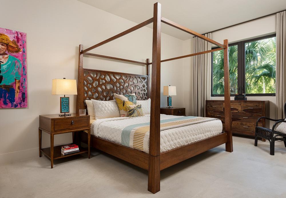 Villa Clevelander Villa Clevelander