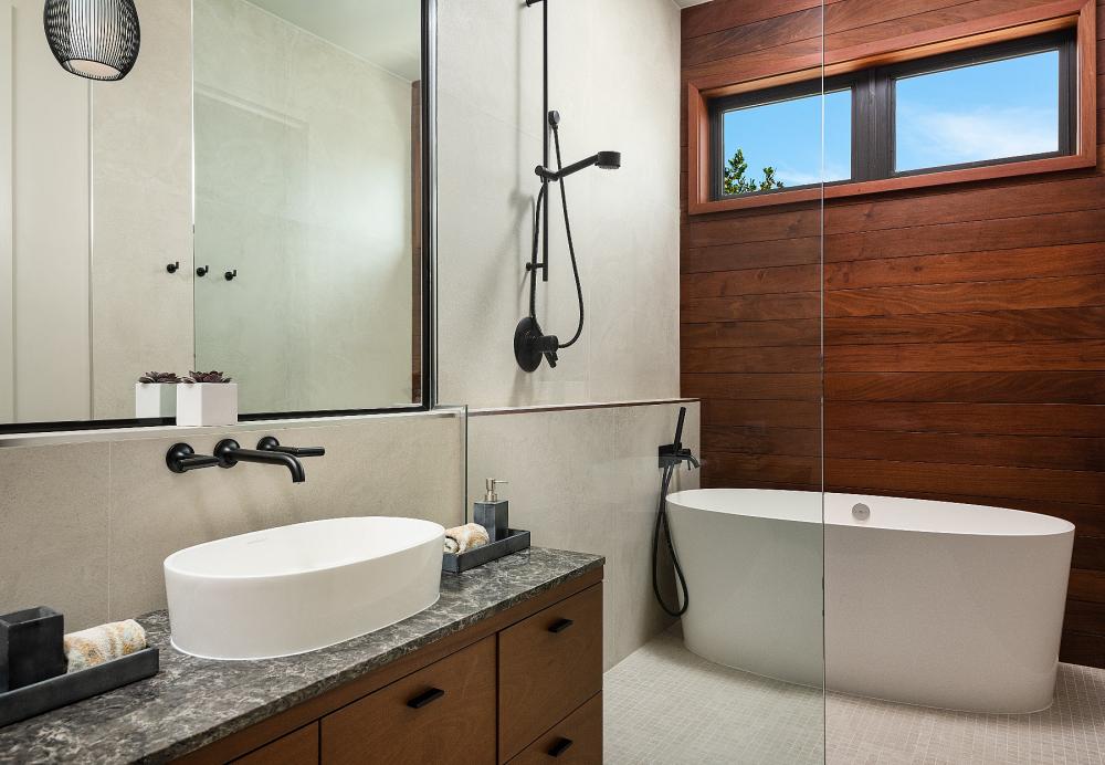 Villa Clevelander Villa Clevelander