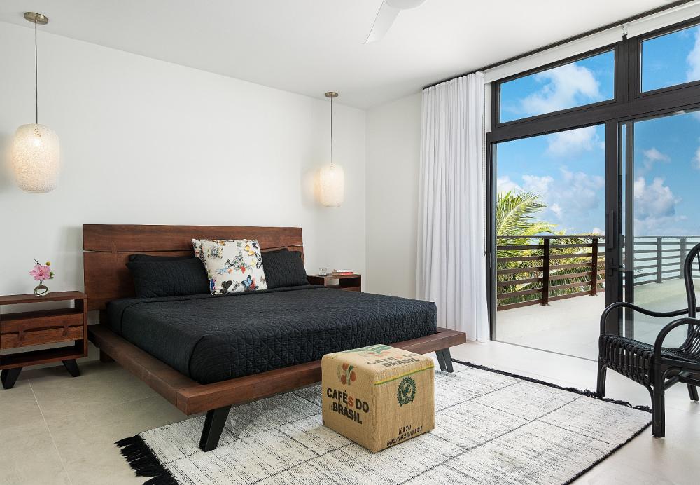 Villa Clevelander Villa Clevelander