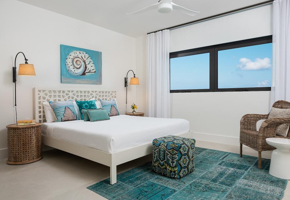 Villa Clevelander Villa Clevelander