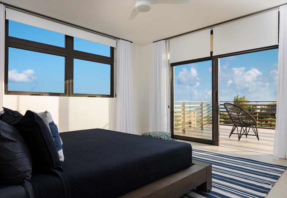 Villa Clevelander Villa Clevelander