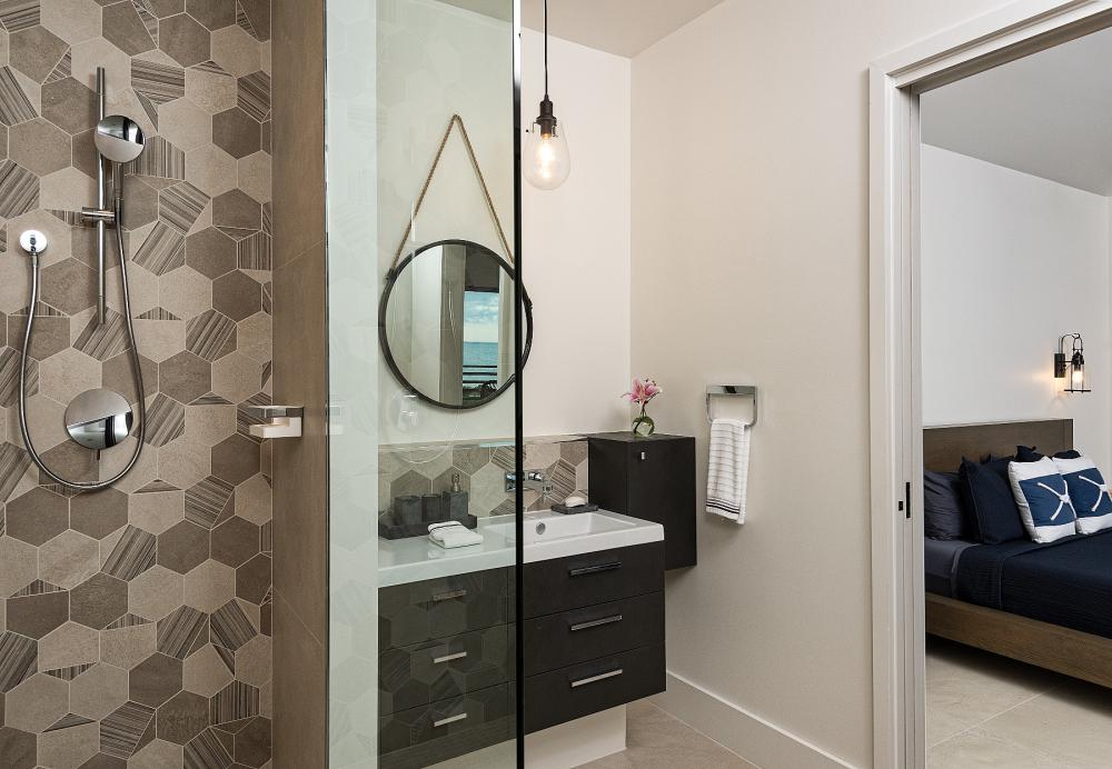 Villa Clevelander Villa Clevelander