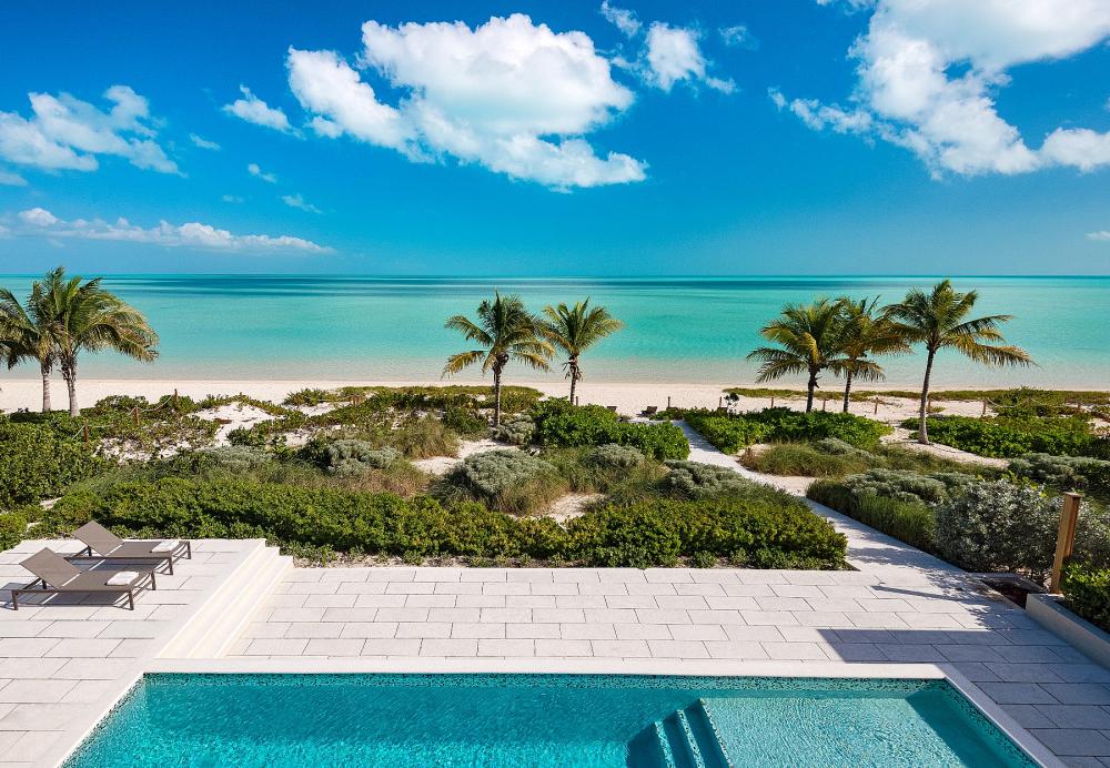 Villa Clevelander Villa Clevelander