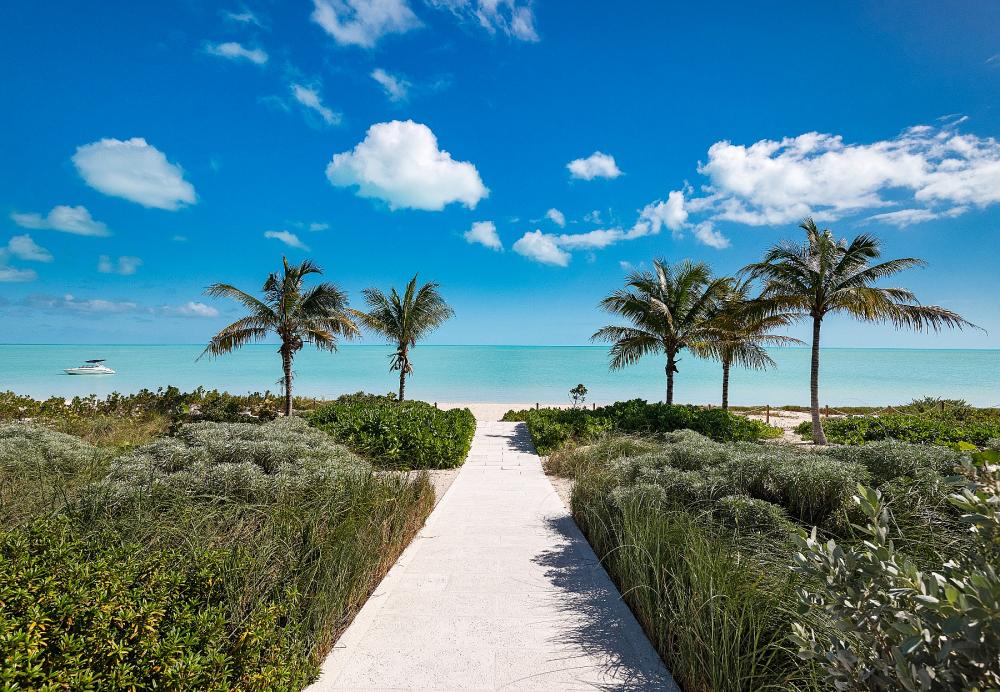 Villa Clevelander Villa Clevelander