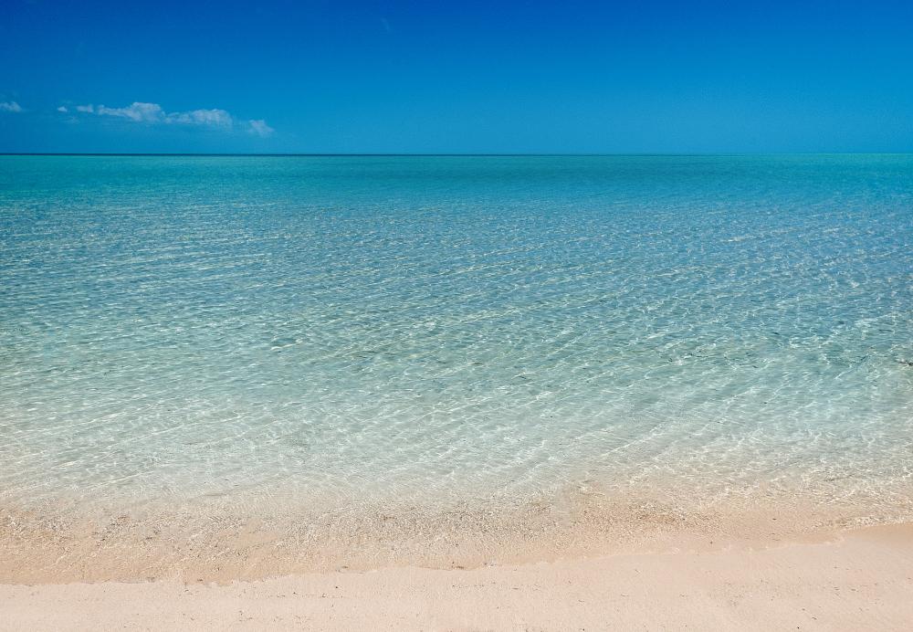 Villa Clevelander Villa Clevelander