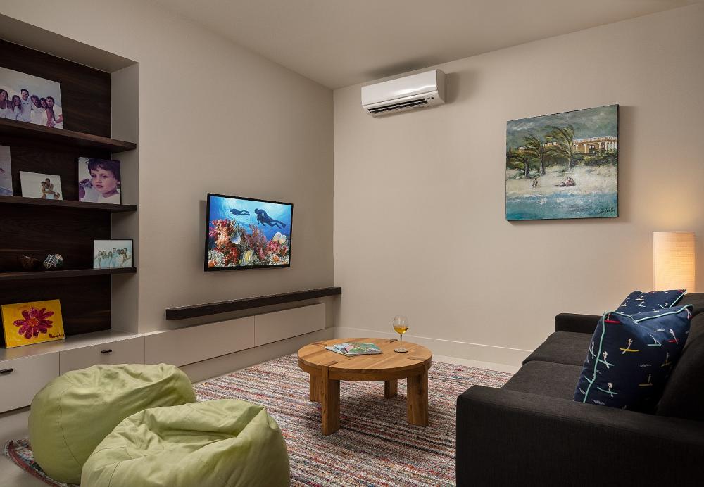 Villa Clevelander Villa Clevelander