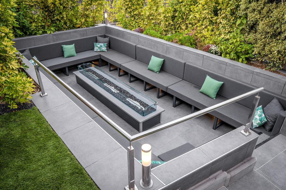 Casa Amore Casa Amore