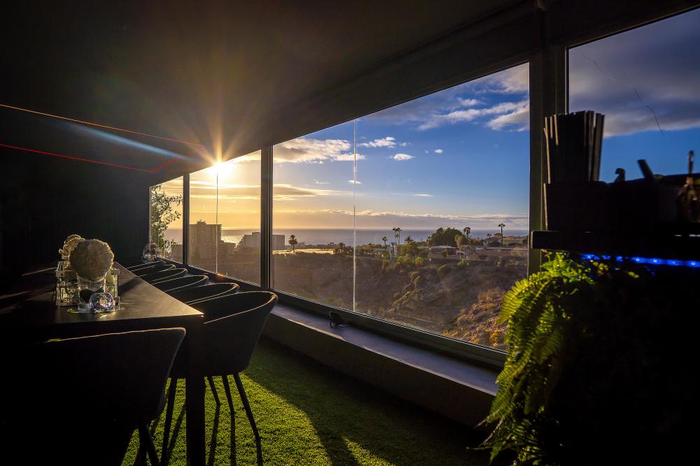 Casa Amore Casa Amore