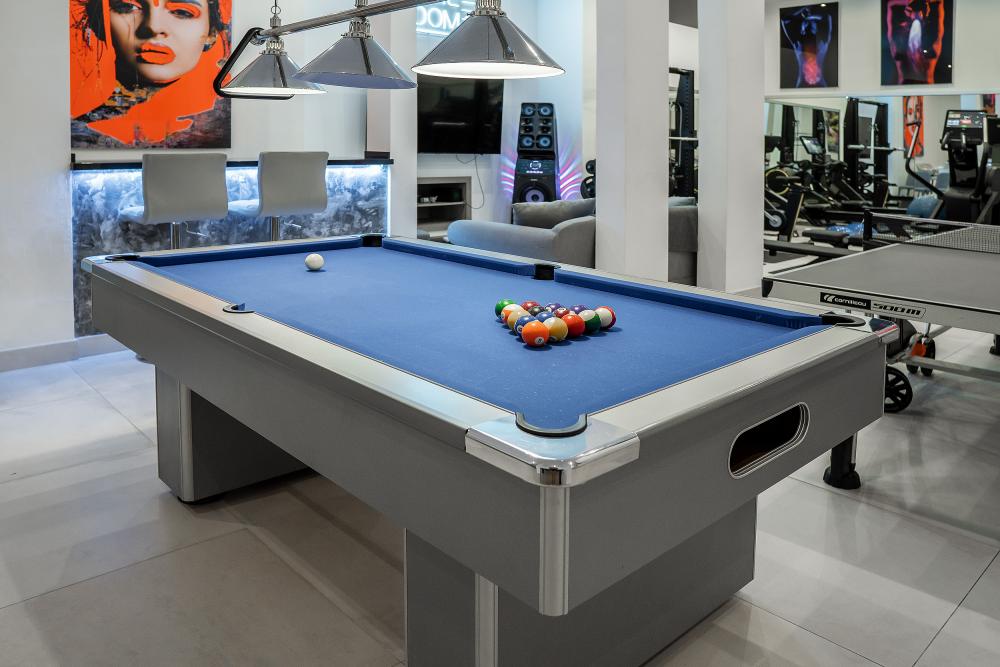 Casa Amore Casa Amore