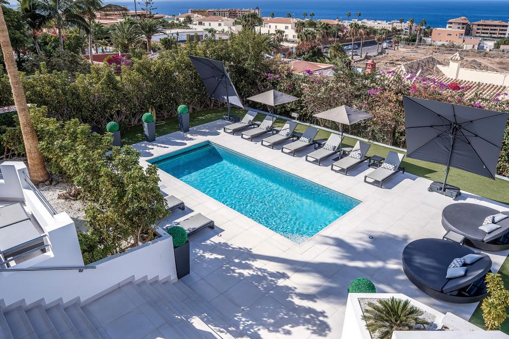 Casa Amore Casa Amore