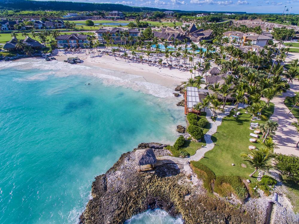 Eden Roc Cap Cana Boutique Suites, Villas & Beach Club Dominican Republic Eden Roc Cap Cana Boutique Suites, Villas & Beach Club Dominican Republic